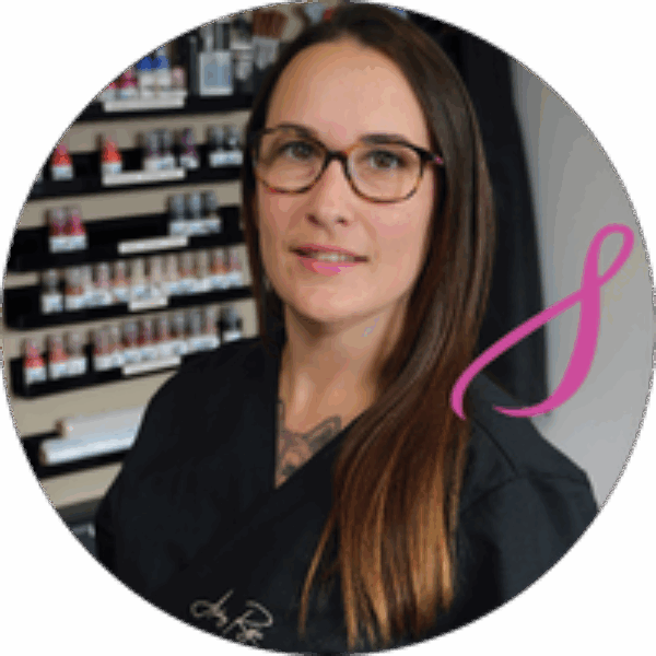 Photo de Amandine Simonklein Photo de Amandine Simonklein