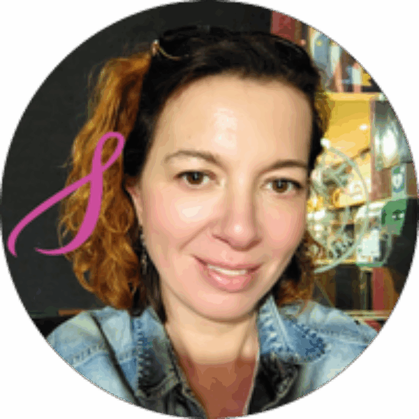 Photo de Angélica Le Bouedec Photo de Angélica Le Bouedec