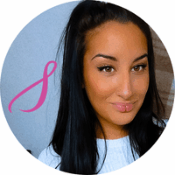 Photo de Cindy Willrich-Garcia Photo de Cindy Willrich-Garcia