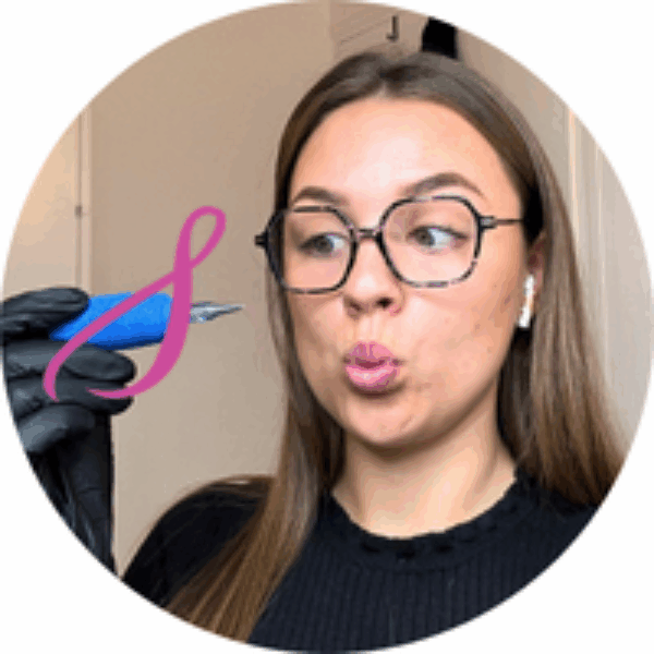 Photo de Clara Teixeira Photo de Clara Teixeira