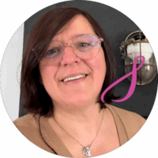 Photo de Delphine Bourrigaud Photo de Delphine Bourrigaud