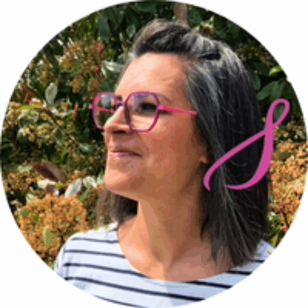 Photo de Delphine Le Crom Photo de Delphine Le Crom