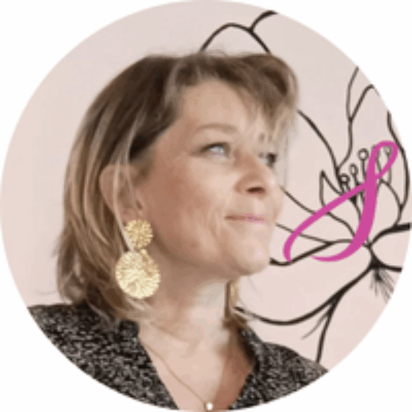 Photo de Edith Rigaut Photo de Edith Rigaut