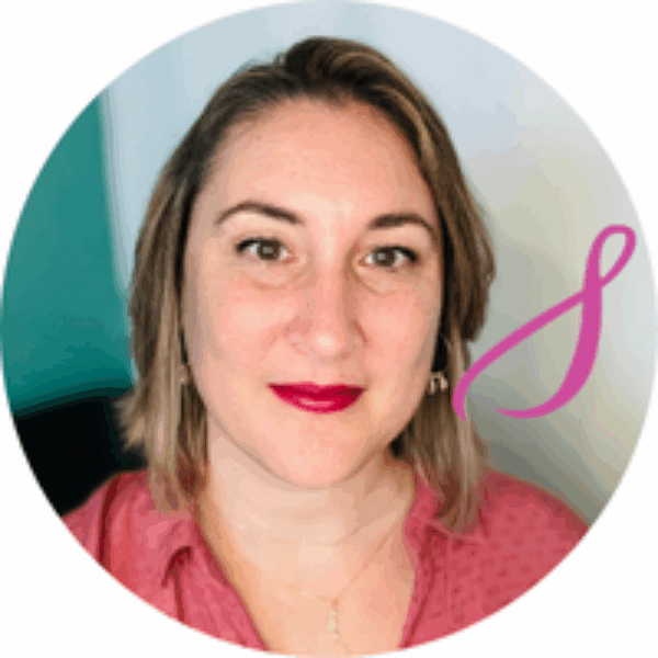 Photo de Gaëlle Leroy Photo de Gaëlle Leroy