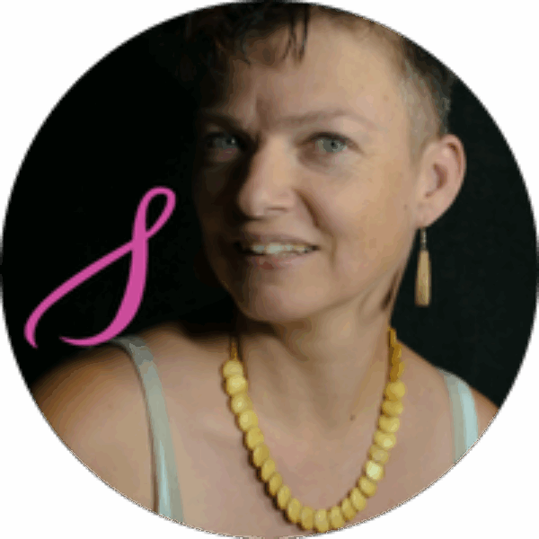 Photo de Janine Hoffmann Photo de Janine Hoffmann