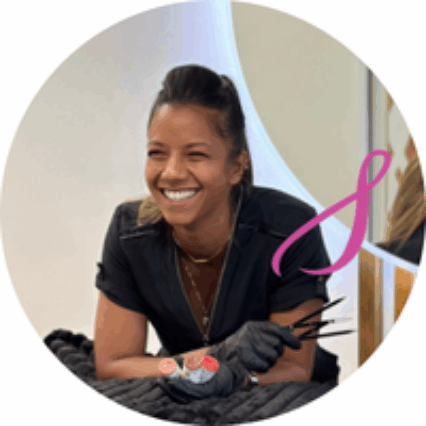 Photo de Janis Incana Photo de Janis Incana