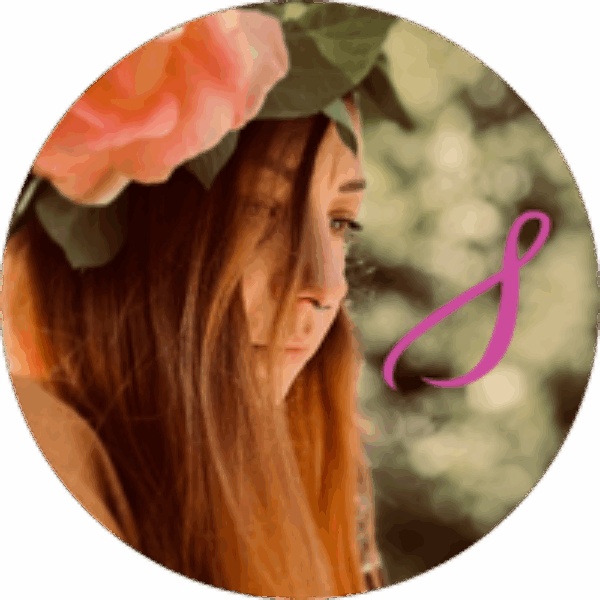 Photo de Julie Vialard Photo de Julie Vialard