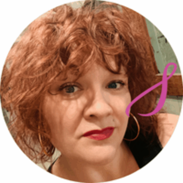 Photo de Kelly Siess Photo de Kelly Siess