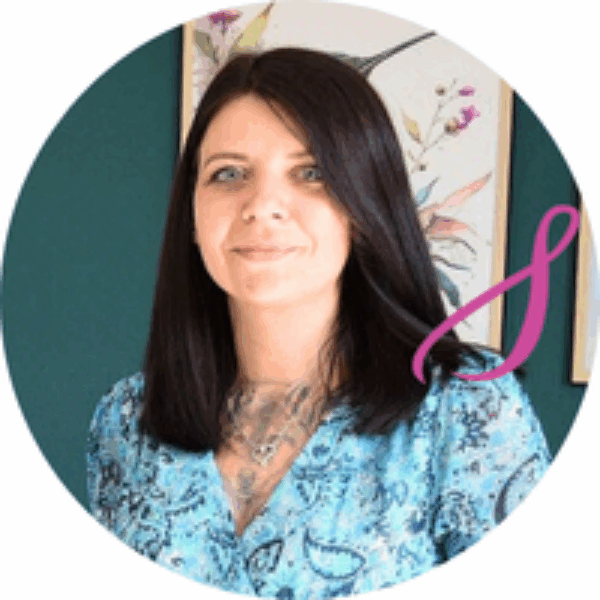 Photo de Lauriane Schmitter Photo de Lauriane Schmitter