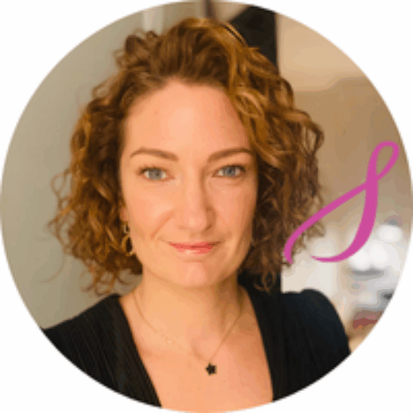 Photo de Laurie Duvernoy Photo de Laurie Duvernoy