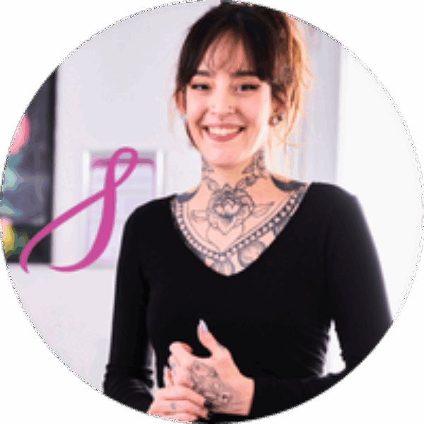 Photo de Lisa Loona Schebath Photo de Lisa Loona Schebath