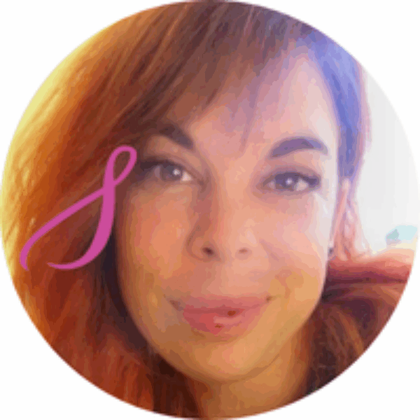 Photo de Lolita Prado Photo de Lolita Prado