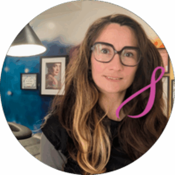 Photo de Lydie Gois Photo de Lydie Gois