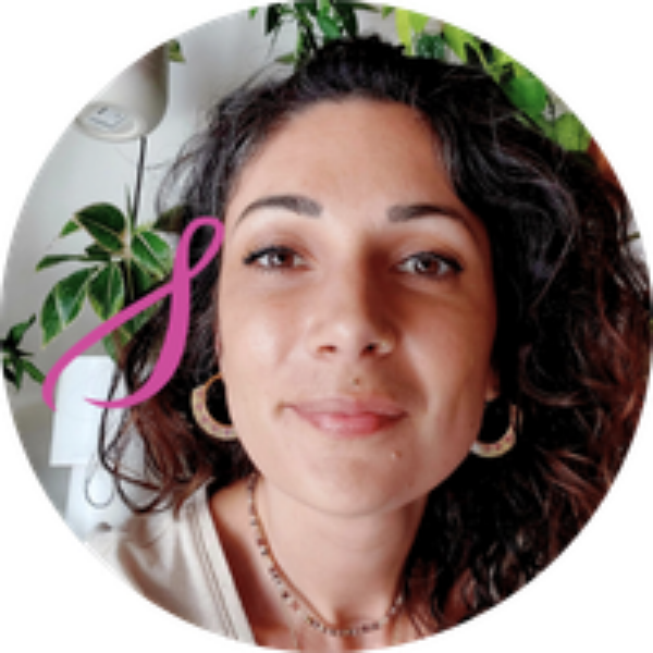 Photo de Maeva Tochon-Ferdollet Photo de Maeva Tochon-Ferdollet