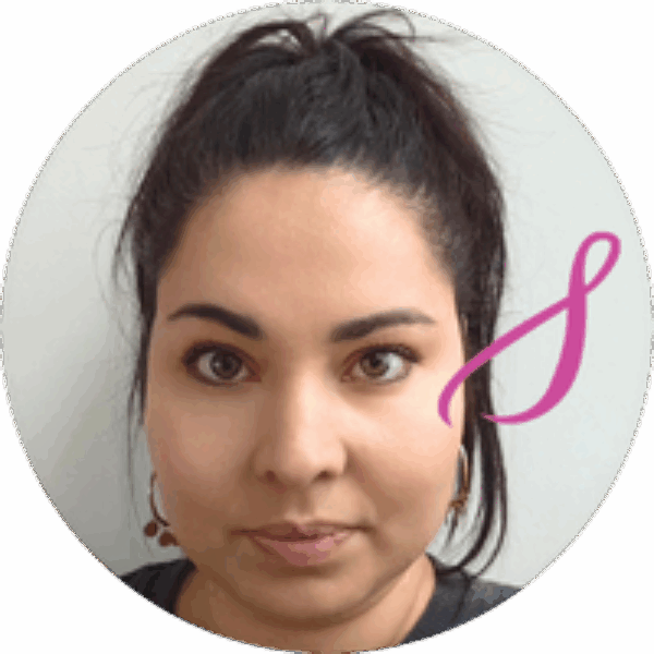 Photo de Marina Monteiro Photo de Marina Monteiro