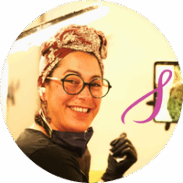 Photo de Myriam Vogt Photo de Myriam Vogt