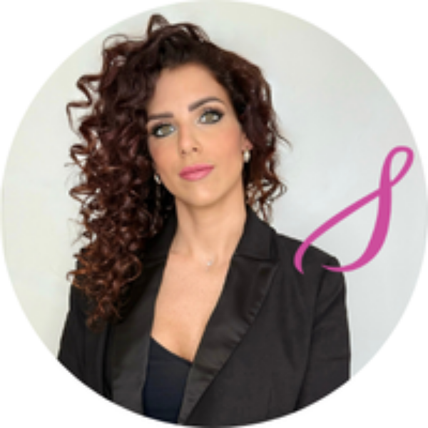 Photo de Océane Ramirez Photo de Océane Ramirez