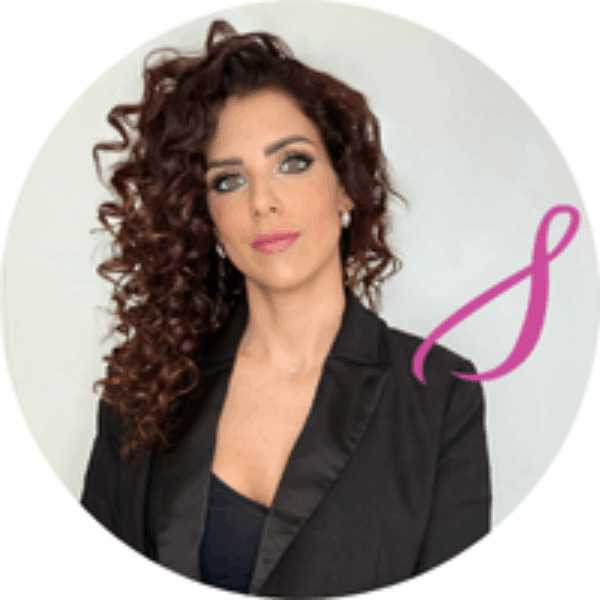 Photo de Océane Ramirez Photo de Océane Ramirez