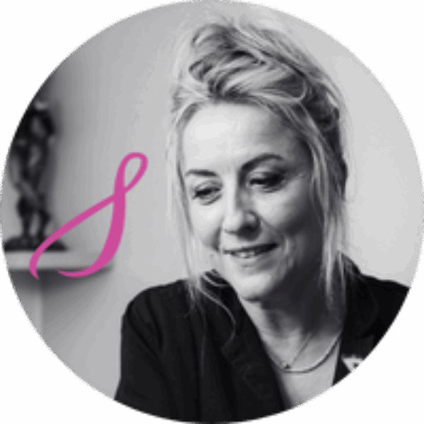 Photo de Rachel Perrudin Photo de Rachel Perrudin