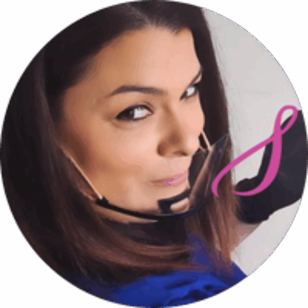 Photo de Rachelle Guerin Photo de Rachelle Guerin