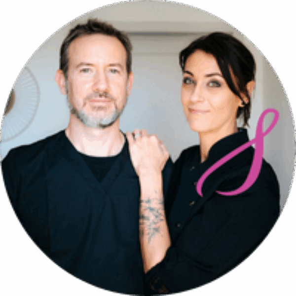 Photo de Sébastien Turiot Photo de Sébastien Turiot