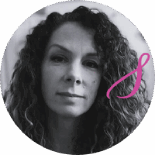 Photo de Séverine Courreges Photo de Séverine Courreges