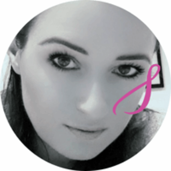 Photo de Séverine Gaillard Photo de Séverine Gaillard