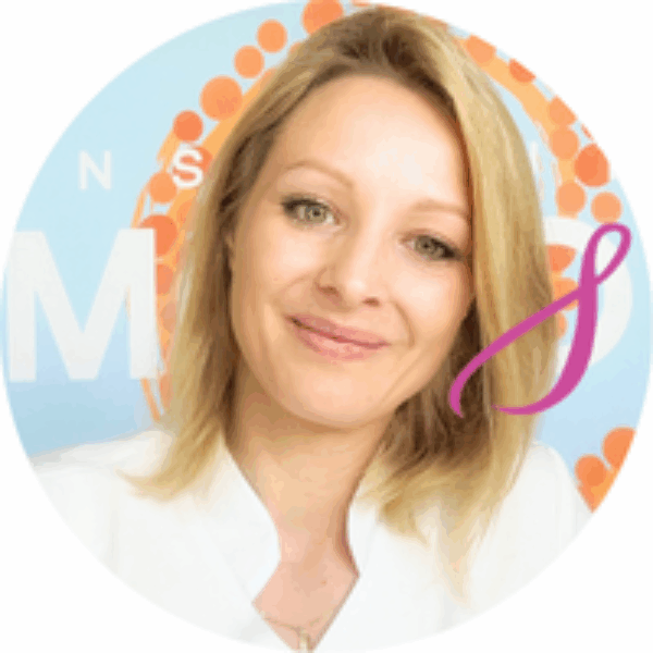 Photo de Solange Schlienger Photo de Solange Schlienger