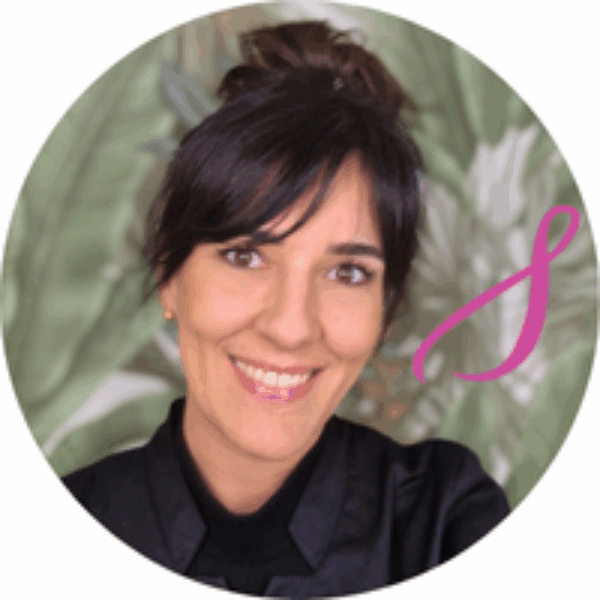 Photo de Yaël Dujmovic Photo de Yaël Dujmovic