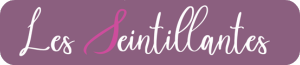 Les Seintillantes