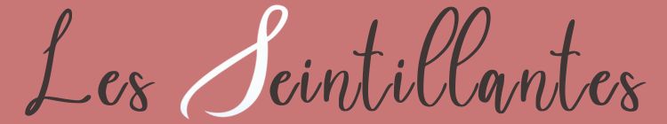 Les Seintillantes