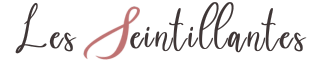 Les Seintillantes