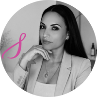 Severine Héméra Studio